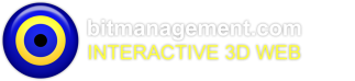 Bitmanagement logo