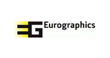 Euro Graphics logo