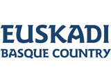 Euskadi logo