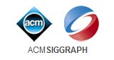 ACM Siggraph logo